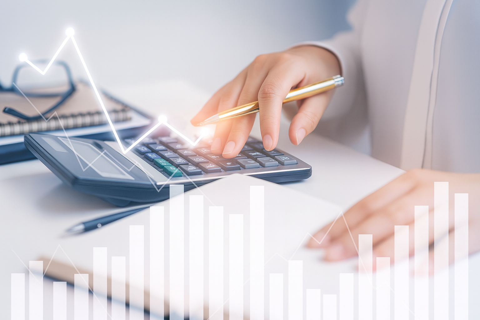 Claves para una Valoración Empresarial robusta